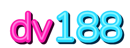 dv188 — logo kanal