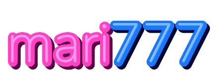 mari777 — logo kanal