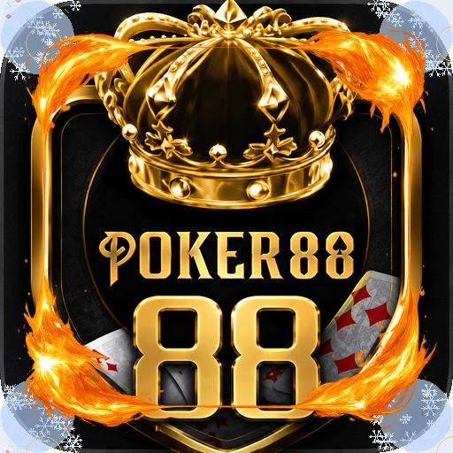 poker88 — galeri pratinjau - APK Resmi