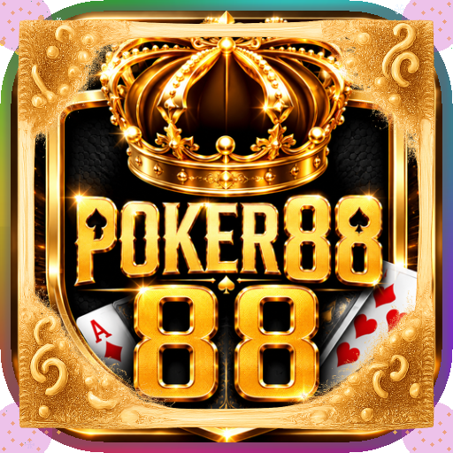 poker88 — galeri pratinjau Resmi APK